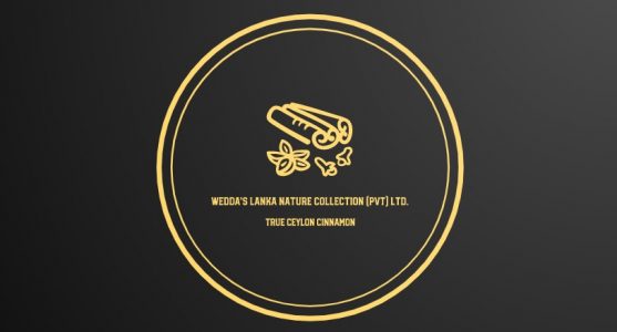 Ceylon Cinnamon From Natural Ceylanicum Collection